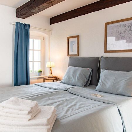 Inselresort Wilhelmstein Steinhude Luaran gambar